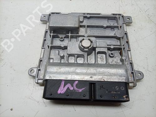 engine-control-unit-ecu-mercedes-benz-b-class-sports-tourer-w247-2018-24806505 main image