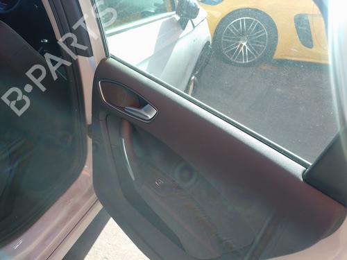 rear-right-window-mechanism-audi-a1-sportback-8xa-8xf-2011-2012-2013-2014-2015-2016-2017-2018-2019-32505067 main image