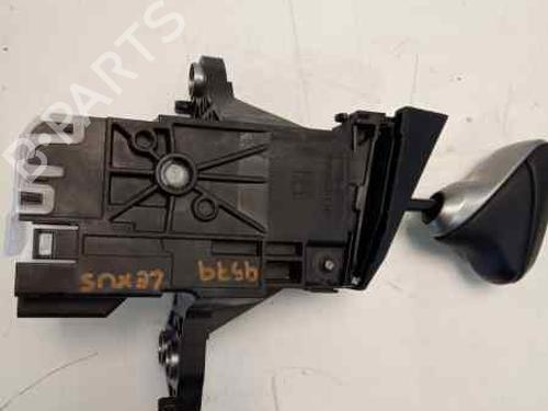 Gear lever LEXUS CT (ZWA10_) 200h (ZWA10_) | BP7431120M90 