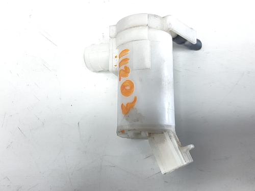 Used Washer pump SUZUKI VITARA (LY) 1.6 DDiS (APK 416D) (120 hp) 18162537