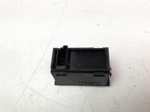 Switch BMW 3 (E46)  | BP15237221I30 