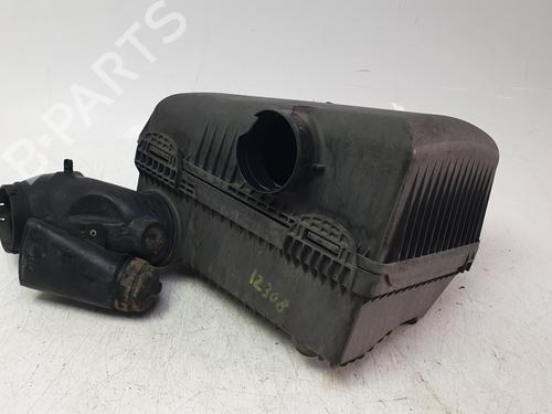Used Air filter box Air filter box MITSUBISHI PAJERO III (V7_W, V6_W) 3.2 Di-D (V68W, V78W) (165 hp) 33887305 33887305