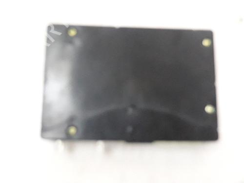 Elektronisk modul OPEL CORSA E (X15)  | BP10725937M83 