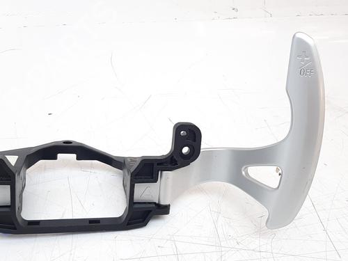 Steering wheel controls MITSUBISHI OUTLANDER III (GG_W, GF_W, ZJ, ZL, ZK) Plug-in Hybrid (GG2W) | BP15352778E15 