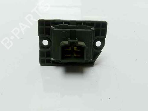 Heater resistor KIA CARENS IV 1.7 CRDi (116 hp) 971283K000 | 971283K000 |