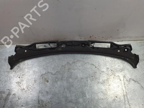Scuttle panel BMW 3 (E90) 320 d | BP36390615C110 - Image 2