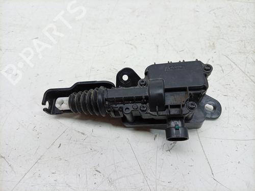 Used Hood lock Hood lock 38198823 38198823