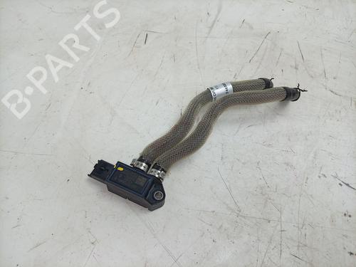 Electronic sensor DACIA SANDERO III 1.0 TCe 90 | BP37442224M84 - Image 3