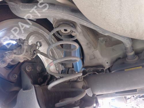 left-rear-shock-absorber-opel-corsa-f-p2jo-2019-38517798 main image