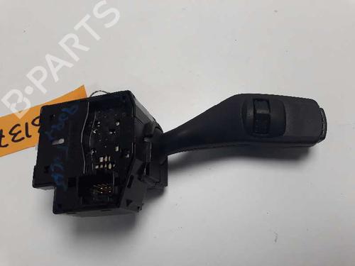 Steering column stalk FORD FOCUS II (DA_, HCP, DP) 1.6 TDCi | BP2490066I23 