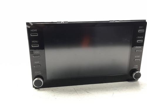 Used Electronic module TOYOTA COROLLA Hatchback (_E21_, _EA1_, _EH1_) [2018-2025]  13937302