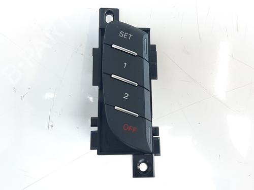 Used Switch AUDI A6 C7 Avant (4G5, 4GD) S6 quattro (450 hp) 16847785