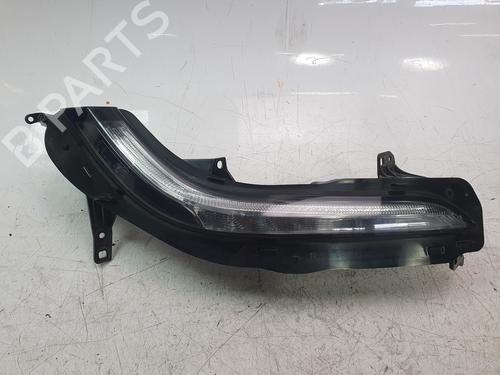 BP31590448C33 main image