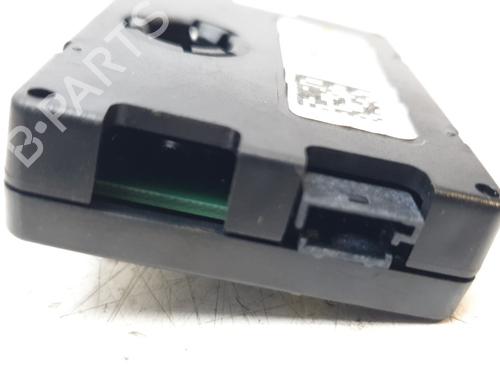 Electronic module BMW 1 (F20) 118 d | BP30960987M83