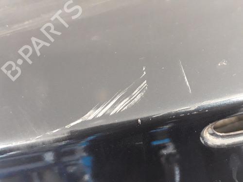 Tailgate MERCEDES-BENZ E-CLASS (W211)  | BP9948733C6 