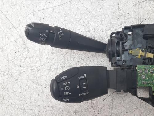 Switch PEUGEOT 5008 (0U_, 0E_)  | BP12346594I30 