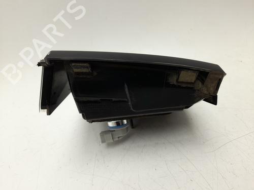 Left tailgate light LAND ROVER DISCOVERY SPORT (L550) 2.0 D | BP37660029C79 - Image 3