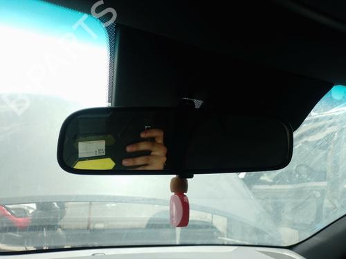 Used Rear mirror Rear mirror 37636269 37636269