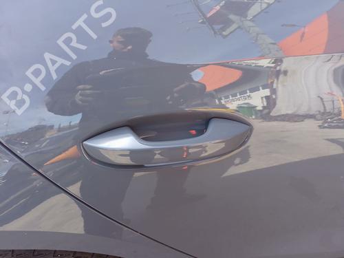 rear-right-exterior-door-handle-cupra-leon-sportstourer-kl8-ku8-kud-2020-32518500 main image