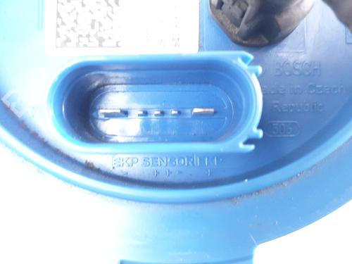 Fuel pump VW T-ROC (A11, D11) 1.0 TSI | BP24807236M76 