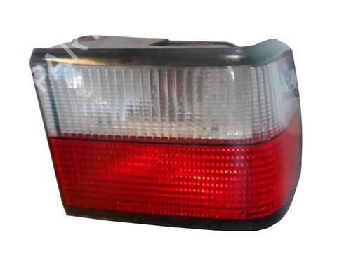 Used Right taillight CITROËN XANTIA (X2) [1998-2003]  6311183
