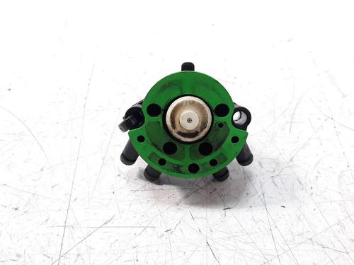 Electronic sensor BMW 3 (E30)  | BP24804971M84 