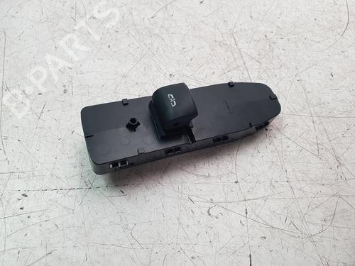Used Right front window switch Right front window switch OPEL INSIGNIA B Grand Sport (Z18) 2.0 (68) (200 hp) 28057850 28057850