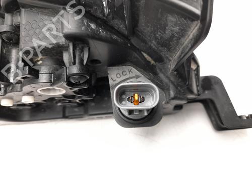 Left front fog light KIA NIRO II (SG2) 1.6 GDI Hybrid | BP34222220C30  - Image 8