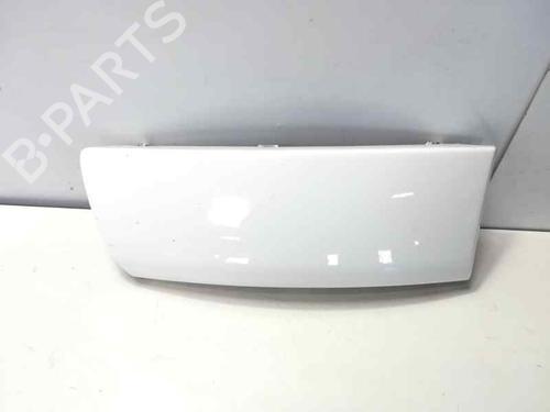 BP14207770O1 main image