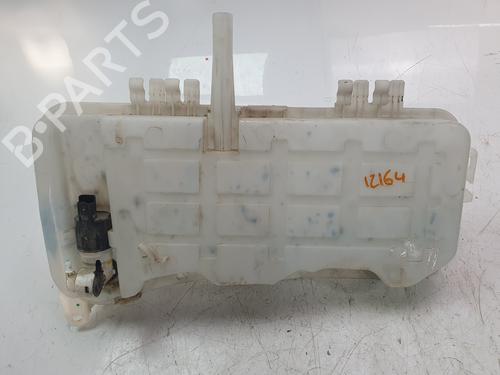 Used Windscreen washer tank PEUGEOT RIFTER 1.5 BlueHDi 100 (102 hp) 27407814