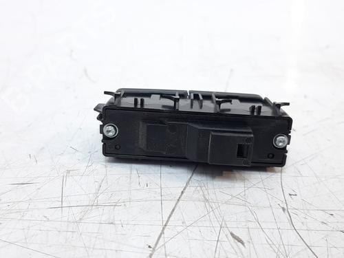 Switch MERCEDES-BENZ GLA-CLASS (X156) GLA 200 CDI / d (156.908) | BP15940253I30 