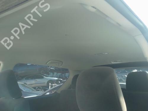 Used Interior roof Interior roof TOYOTA LAND CRUISER PRADO (_J15_) 3.0 D-4D (KDJ155_, KDJ150_, KDJ150R, KDJ155R) (190 hp) 39964975 39964975
