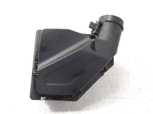 Air filter box BMW 3 (G20, G80, G28) 318 d | BP17788791M87 