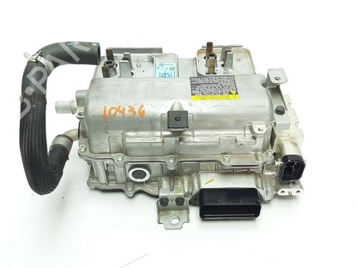 Electronic module HYUNDAI KONA (OS, OSE, OSI) 1.6 T-GDi (177 hp) 9442270