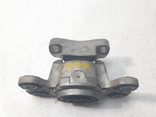 Support de moteur LAND ROVER RANGE ROVER EVOQUE (L538) 2.0 D 4x4 (150 hp) 31175297
