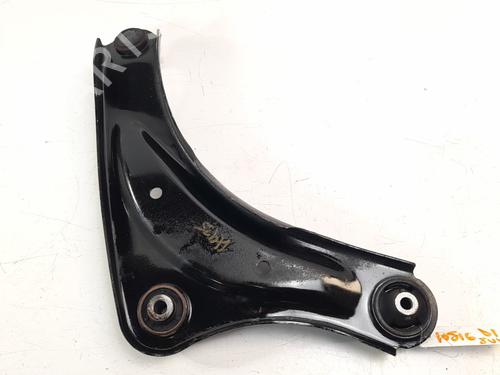 Left front suspension arm NISSAN JUKE (F15) 1.5 dCi | BP8659655M12 