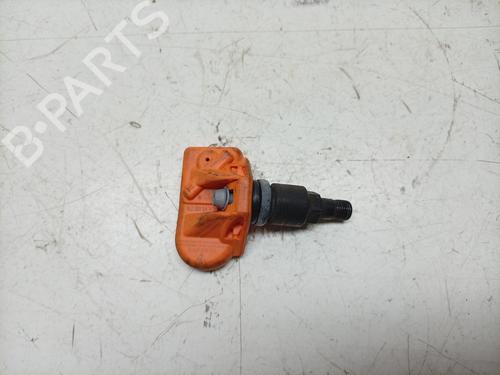 Used Electronic sensor Electronic sensor 38293488 38293488
