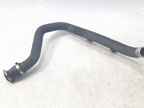 Used Pipe HYUNDAI TUCSON (TL, TLE) [2015-2023]  22769964
