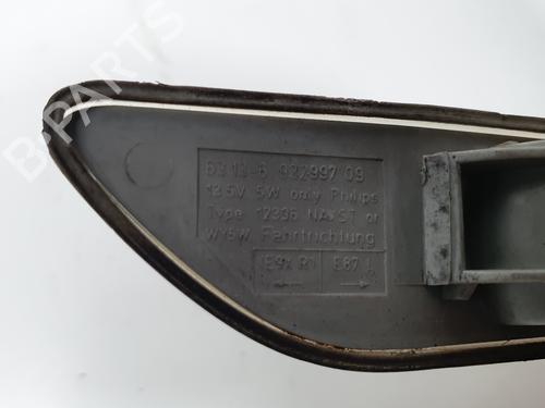 Right side indicator BMW 3 (E90) 320 d | BP36595074I19 - Image 4