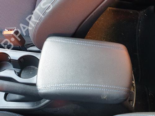 Armrest / Center console HYUNDAI TUCSON (TL, TLE)  | BP16928400I20 