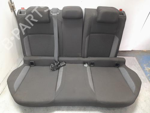 Sæde sæt VW TAIGO (CS1) 1.0 TSI | BP29934577C78