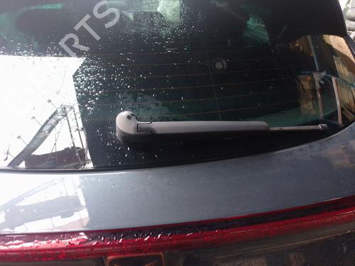 BP32124928M102 main image