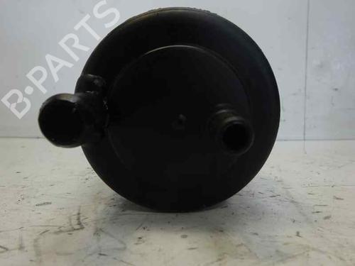 Power steering reservoir BMW 3 (E46) | BP14205211M117