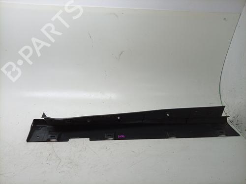 Other FORD TRANSIT COURIER B460 Box Body/MPV 1.5 TDCi | BP36994889O1 - Image 2