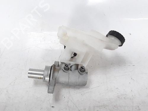 Brake master cylinder CITROËN BERLINGO / BERLINGO FIRST Box Body/MPV (M_)  | BP9624324M77 