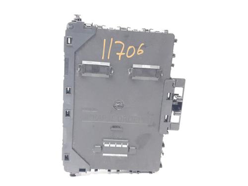 Fuse box FORD FOCUS III  | BP26167524E1 