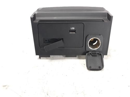 Used Electronic module Electronic module MAZDA 3 Hatchback (BP) [2018-2026] 11011806 11011806