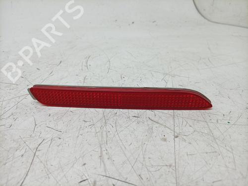 Used Rear bumper right light Rear bumper right light LEXUS LBX (_AYH1_, _AYA1_) [2023-2026] 39962930 39962930