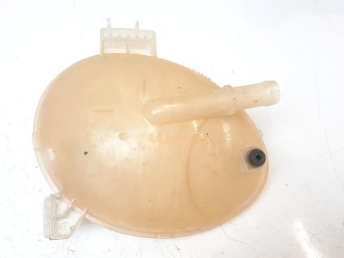 Expansion tank FORD KA+ III (UK, FK) 1.2 Ti-VCT | BP16829304C120 