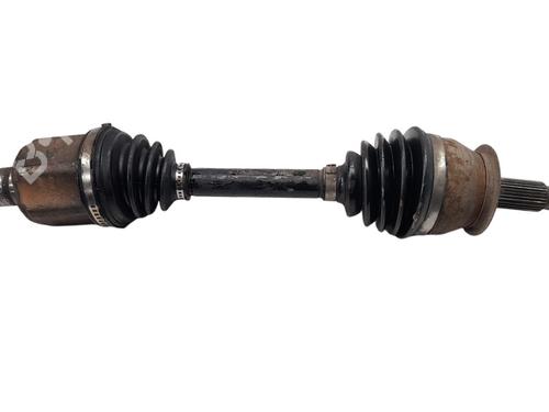 Used Right front driveshaft NISSAN PATHFINDER III (R51) [2005-2025]  9151035